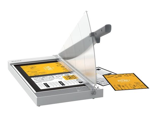 Leitz Precision Home Office A3 - cutter