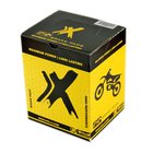 PROX JARRUPALASARJA TAAKSE KTM125-530SX-