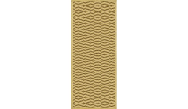 Narma-kilimas Kuninga dijon 100x160 cm