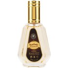 Ard Al Zaafaran Romancea - EdP 50 ml
