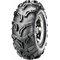 MAXXIS ZILLA MU02 28X11-14 RENGAS – kuva 1
