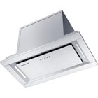 Liesituuletin PHILCO PEB 6252 BIX