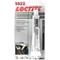 Loctite tiivistesilikoni 60 ml musta – kuva 4