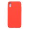 thumb94026098
