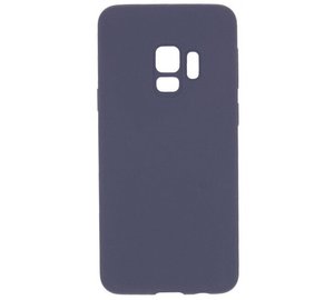 Evelatus Samsung Galaxy S9