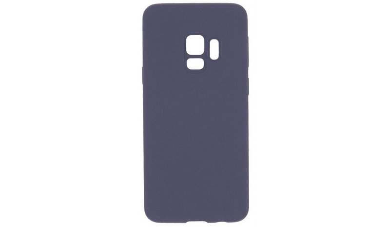 Evelatus Samsung Galaxy S9