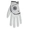 FOOTJOY Junior Regular Left - lasten golfhanska – kuva 1