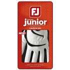 FOOTJOY Junior Regular Left - lasten golfhanska
