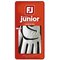 FOOTJOY Junior Regular Left - lasten golfhanska – kuva 2