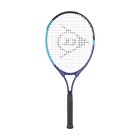 DUNLOP Dunlop FX JR 26 - lasten tennismaila