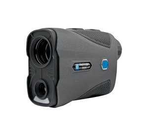 PINFINDER 700S etäisyysmittari