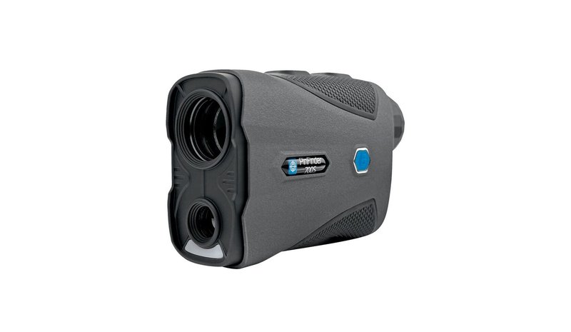 PINFINDER 700S etäisyysmittari