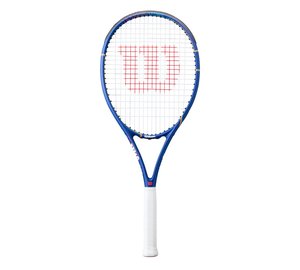 WILSON US Open GS 105 - tennismaila