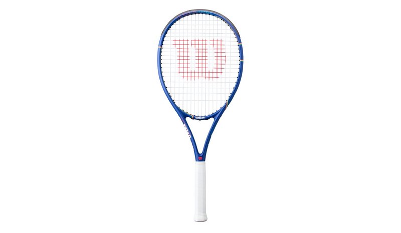 WILSON US Open GS 105 - tennismaila