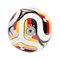 ADIDAS Trionda Germany Home Club Ball - jalkapallo – kuva 1