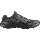 SALOMON Alphaglide Gtx - miesten maastojuoksukengät