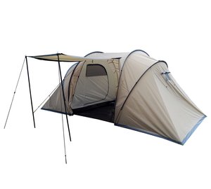 RETKI Perheteltta 450x220cm