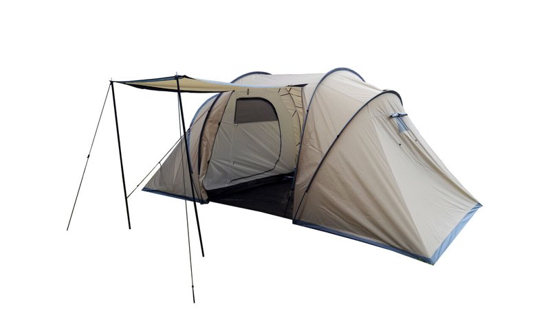 RETKI Perheteltta 450x220cm
