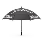 TITLEIST Tour Double Canopy - sateenvarjo