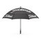 TITLEIST Tour Double Canopy - sateenvarjo – kuva 1