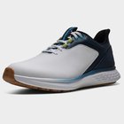 FOOTJOY Pulse M - miesten golfkengät