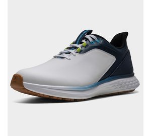 FOOTJOY Pulse M - miesten golfkengät