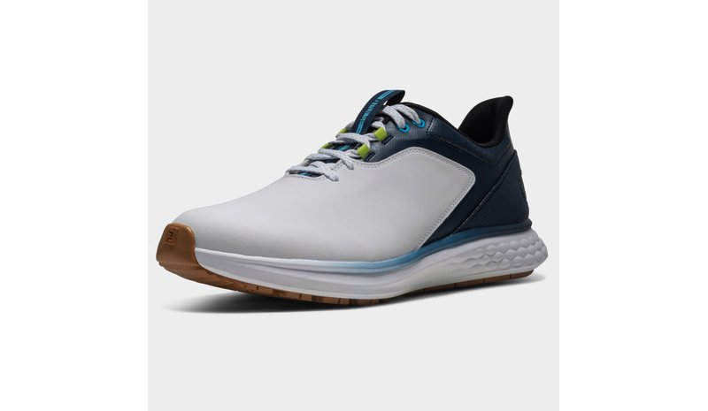 FOOTJOY Pulse M - miesten golfkengät