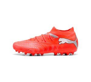 PUMA Future 9 MG Match U - jalkapallokengät (MG)