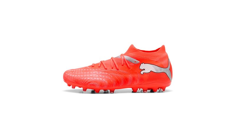 PUMA Future 9 MG Match U - jalkapallokengät (MG)