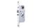 Abloy LC190 vasenkätinen lukkorunko – kuva 1