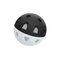 GOLFGEAR Practice Ball Solid Airflow – kuva 1