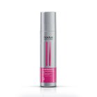 Suihkutettava jätettävä hoitoaine Kadus Color Radiance Leave-In Conditioning Spray 250 ml
