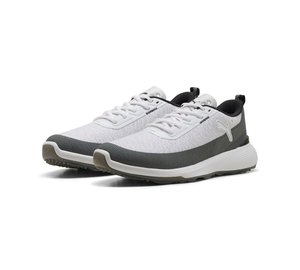 PUMA Gruve Sport - miesten golfkengät