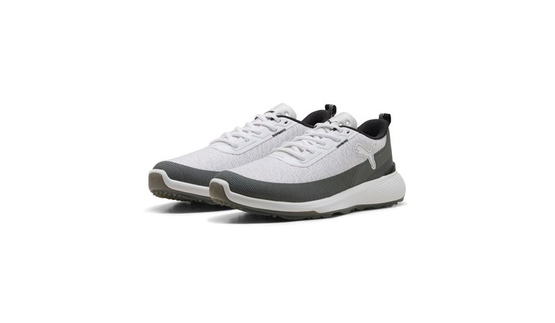PUMA Gruve Sport - miesten golfkengät