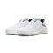 PUMA Shadowcat Nitro 2.0 - miesten golfkengät – kuva 1