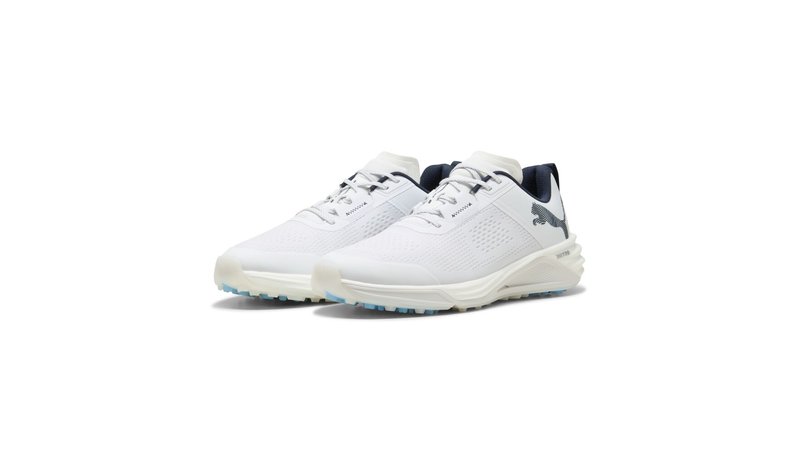 PUMA Shadowcat Nitro 2.0 - miesten golfkengät – kuva 1/3