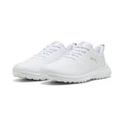 PUMA Fusion Grip 6 Evo - miesten golfkengät