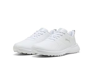 PUMA Fusion Grip 6 Evo - miesten golfkengät