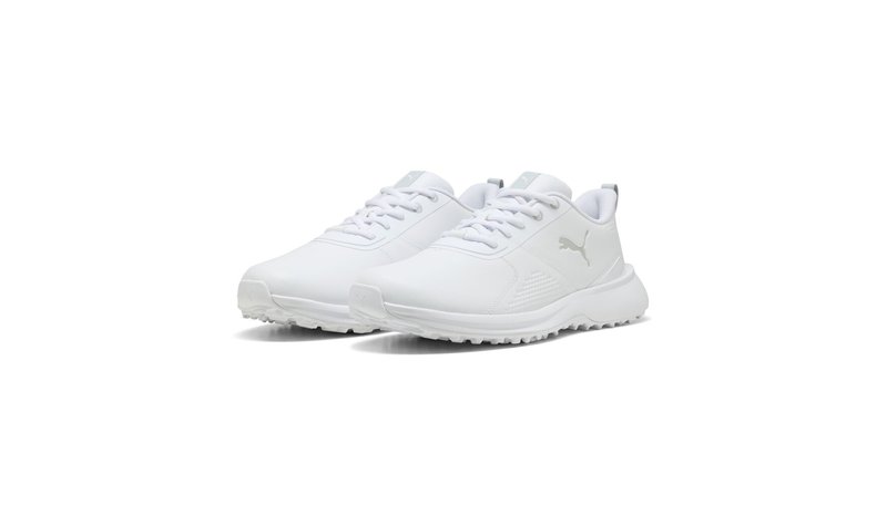 PUMA Fusion Grip 6 Evo - miesten golfkengät