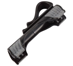 GOLFGEAR Putter Holder Delux