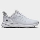 FOOTJOY Pro SL M - miesten golfkengät