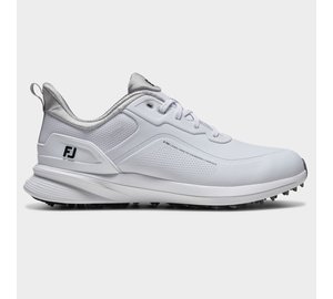 FOOTJOY Pro SL M - miesten golfkengät