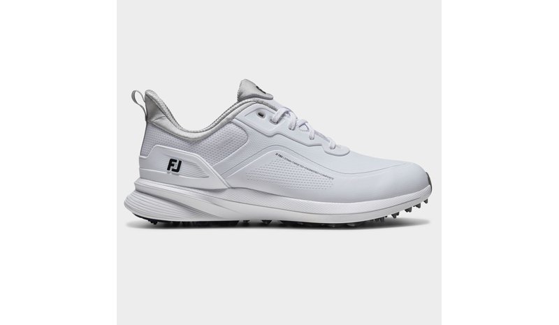 FOOTJOY Pro SL M - miesten golfkengät