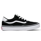 VANS Brooklyn LS - lasten matalavartiset tennarit