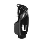 COBRA Strike Strand Bag - golfbägi