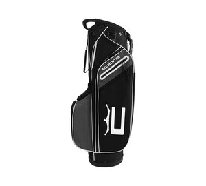COBRA Strike Strand Bag - golfbägi
