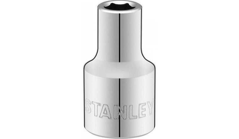 Stanley 1/2 kuusiopää, 20mm – kuva 1/1