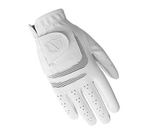 WILSON Grip plus RH - naisten golfhanska