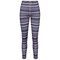 KARI TRAA Lune pant - naisten alushousut – kuva 1