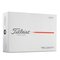 TITLEIST Velocity White - golfpallo – kuva 1